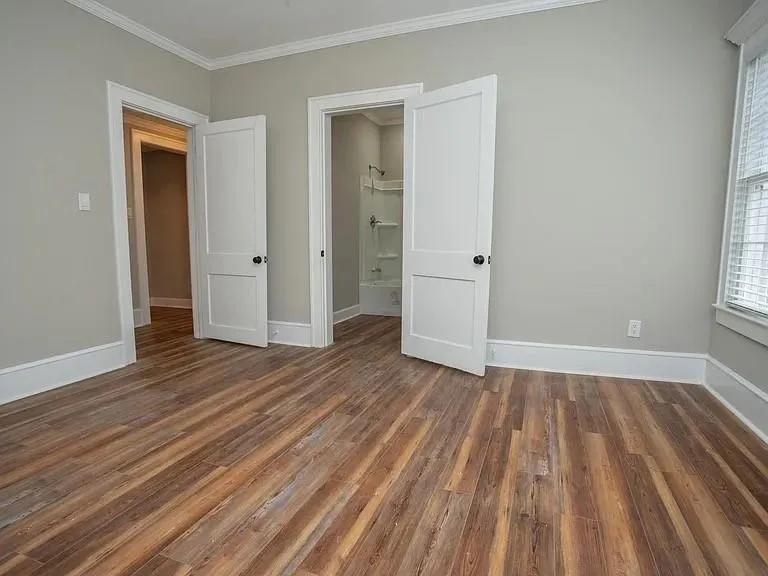 3936 College Street Arcadia, LA 71001