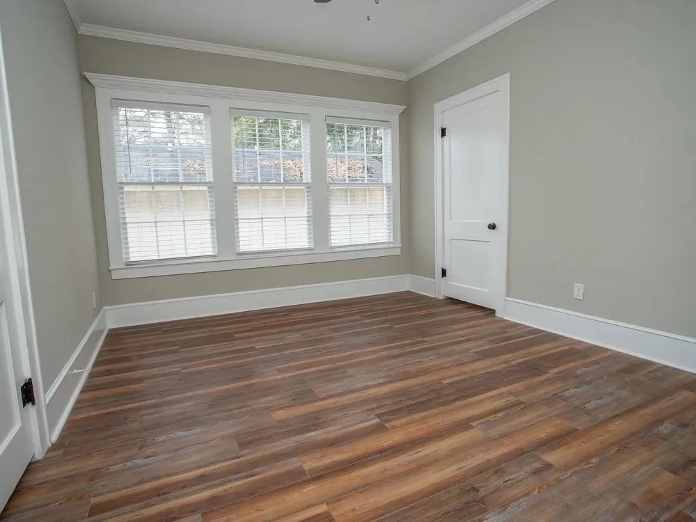 3936 College Street Arcadia, LA 71001