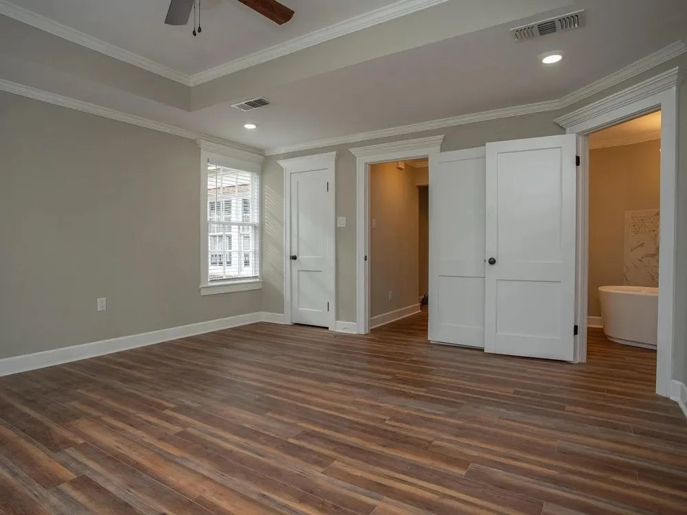 3936 College Street Arcadia, LA 71001