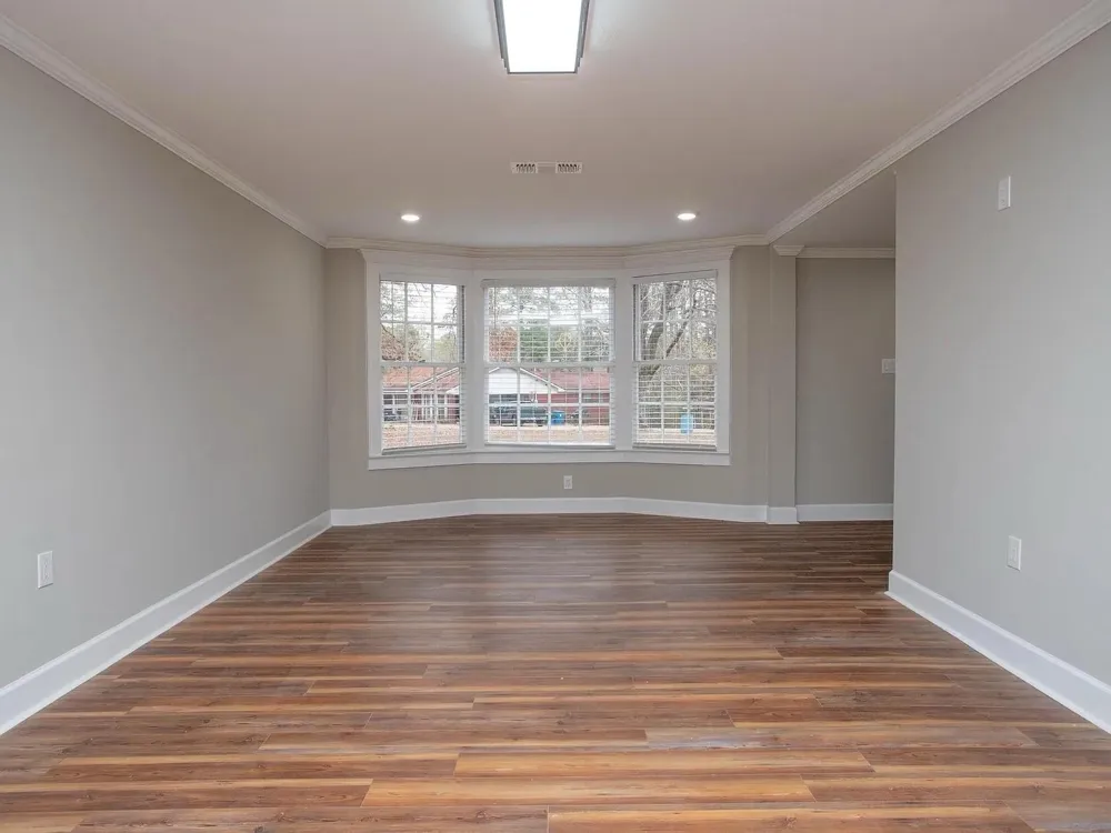 3936 College Street Arcadia, LA 71001