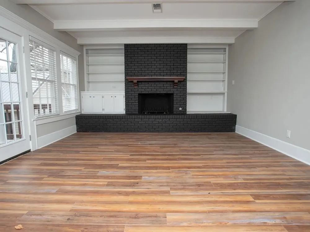 3936 College Street Arcadia, LA 71001
