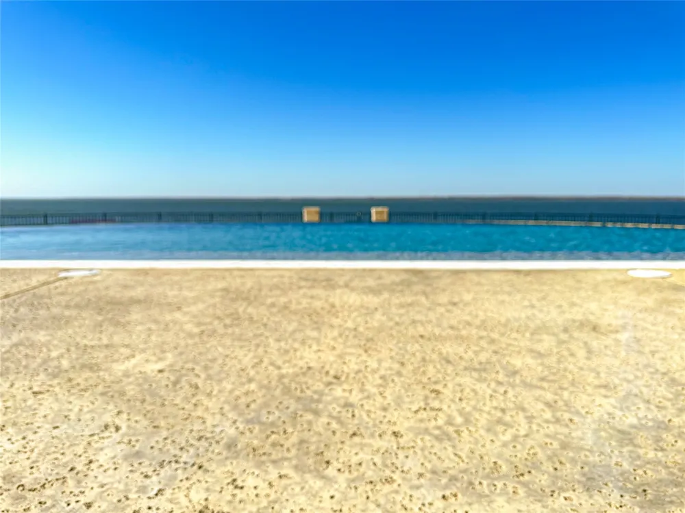 305 Sailview Court Honey Grove, TX 75446