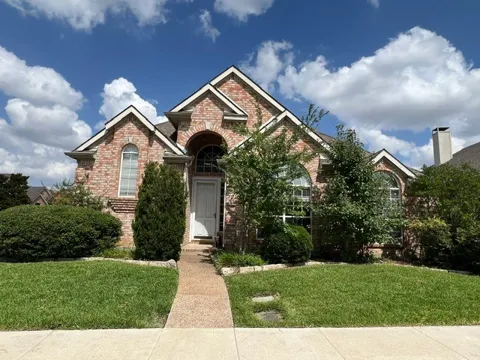 8648 Mill Creek Road
