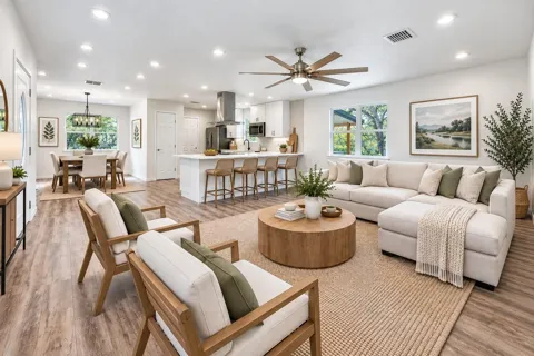1231 Lavaca