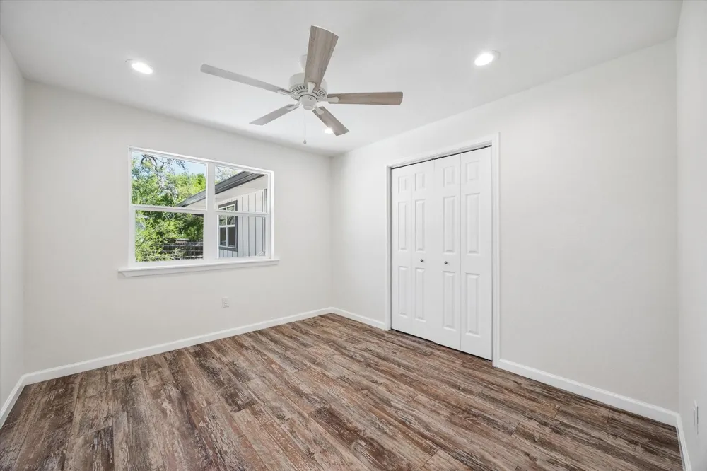 1231 Lavaca Canyon Lake, TX 78133