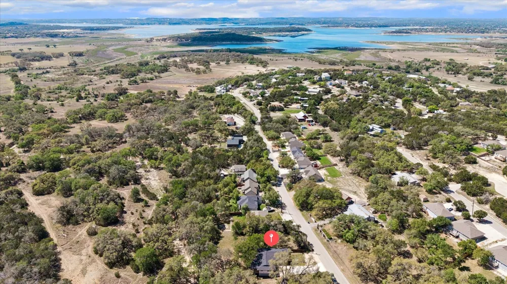 1231 Lavaca Canyon Lake, TX 78133