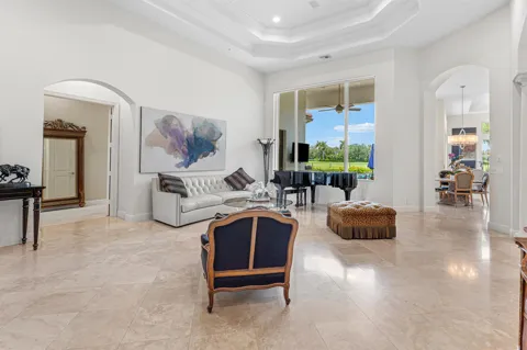 16344 Mira Vista Lane