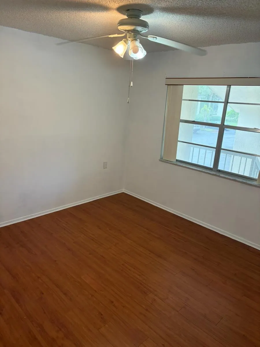 2614 NASSAU #F2 Coconut Creek, FL 33066