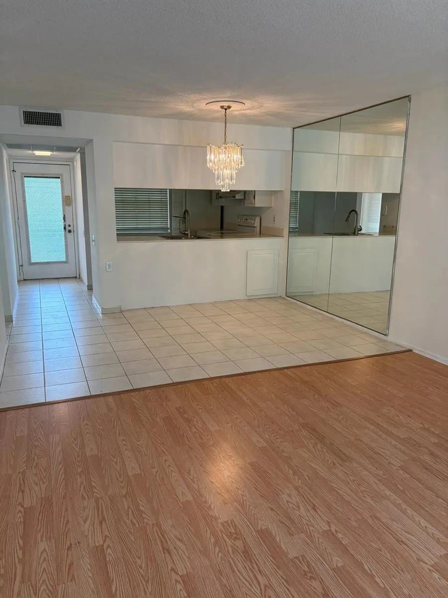 2614 NASSAU #F2 Coconut Creek, FL 33066
