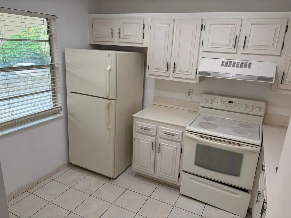 2614 NASSAU #F2 Coconut Creek, FL 33066