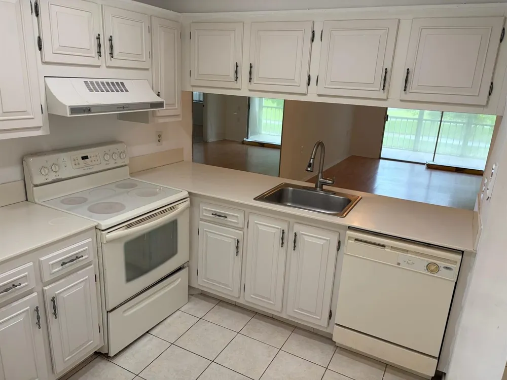 2614 NASSAU #F2 Coconut Creek, FL 33066
