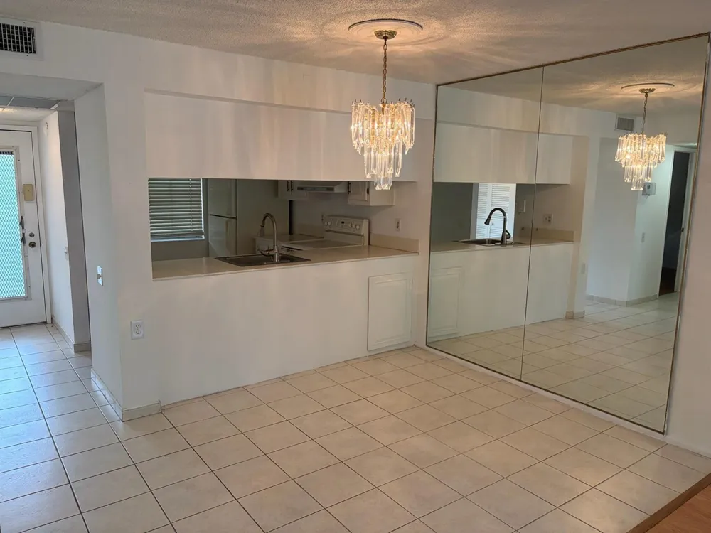2614 NASSAU #F2 Coconut Creek, FL 33066