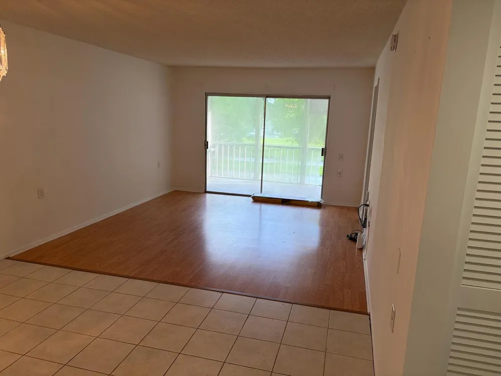2614 NASSAU #F2 Coconut Creek, FL 33066