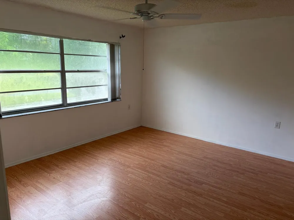 2614 NASSAU #F2 Coconut Creek, FL 33066