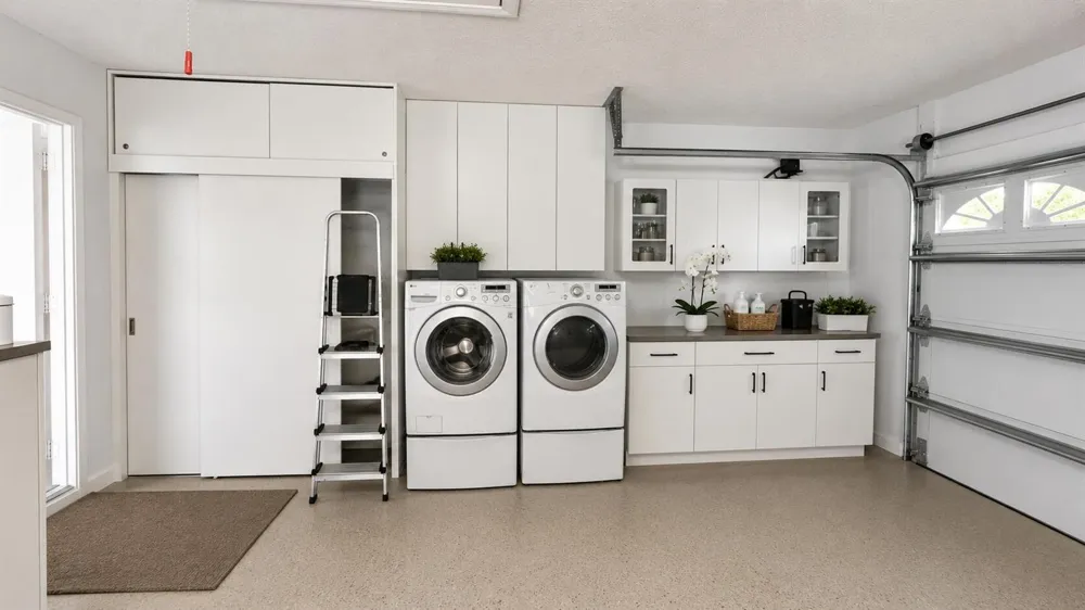 4107 CARRIAGE DRIVE #K2 Pompano Beach, FL 33069