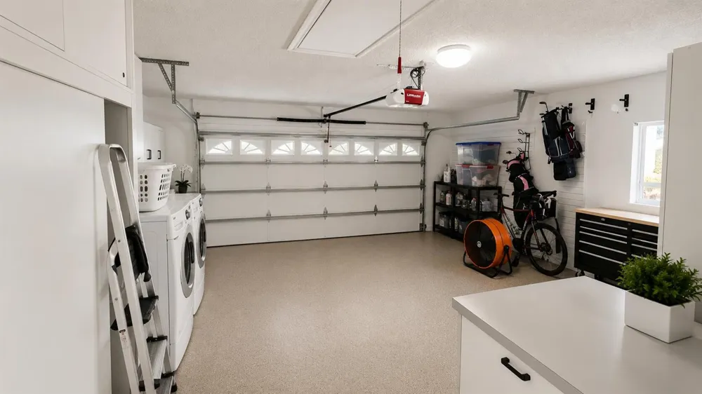 4107 CARRIAGE DRIVE #K2 Pompano Beach, FL 33069