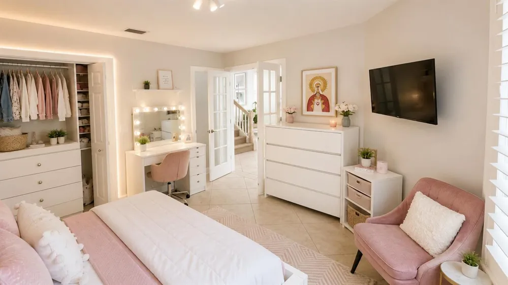 4107 CARRIAGE DRIVE #K2 Pompano Beach, FL 33069