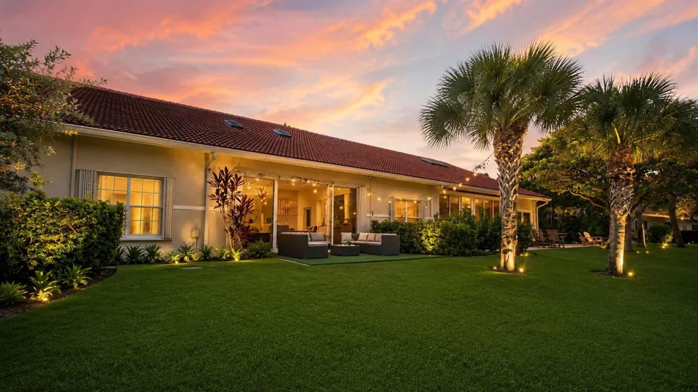 4107 CARRIAGE DRIVE #K2 Pompano Beach, FL 33069