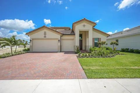 9528 St. Germain Drive