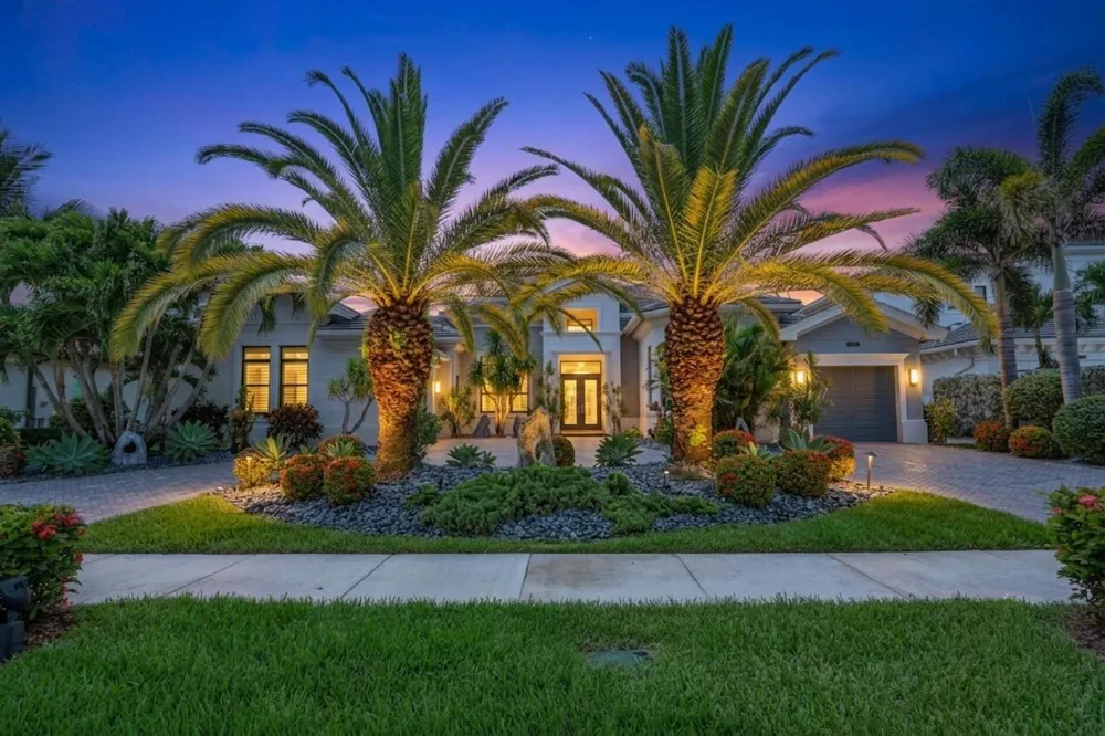 9570 Labelle Court Delray Beach, FL 33446
