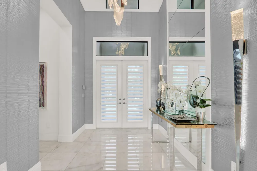 9570 Labelle Court Delray Beach, FL 33446
