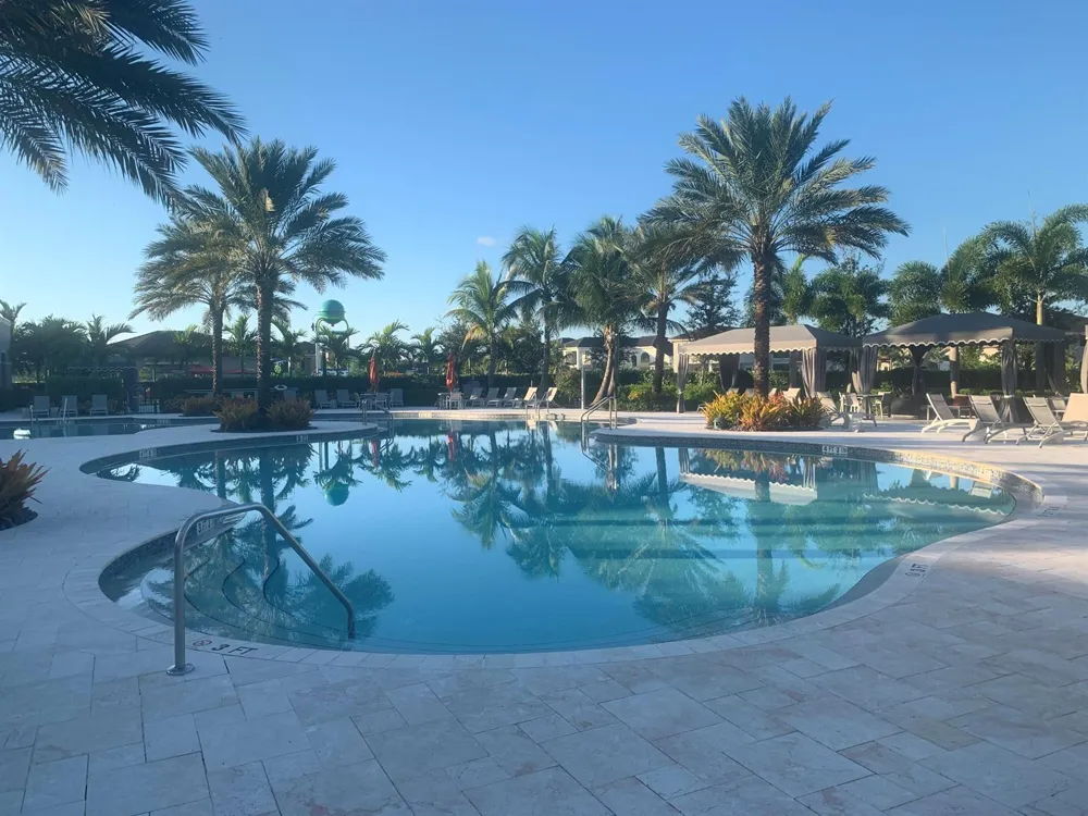 9570 Labelle Court Delray Beach, FL 33446