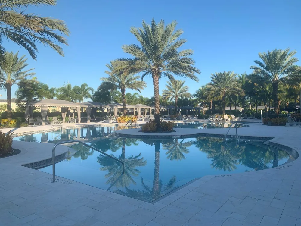 9570 Labelle Court Delray Beach, FL 33446
