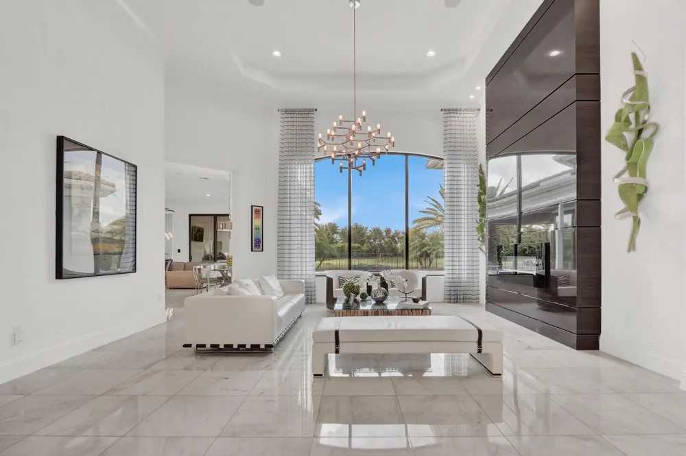 9570 Labelle Court Delray Beach, FL 33446