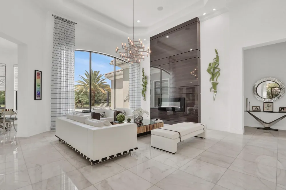 9570 Labelle Court Delray Beach, FL 33446