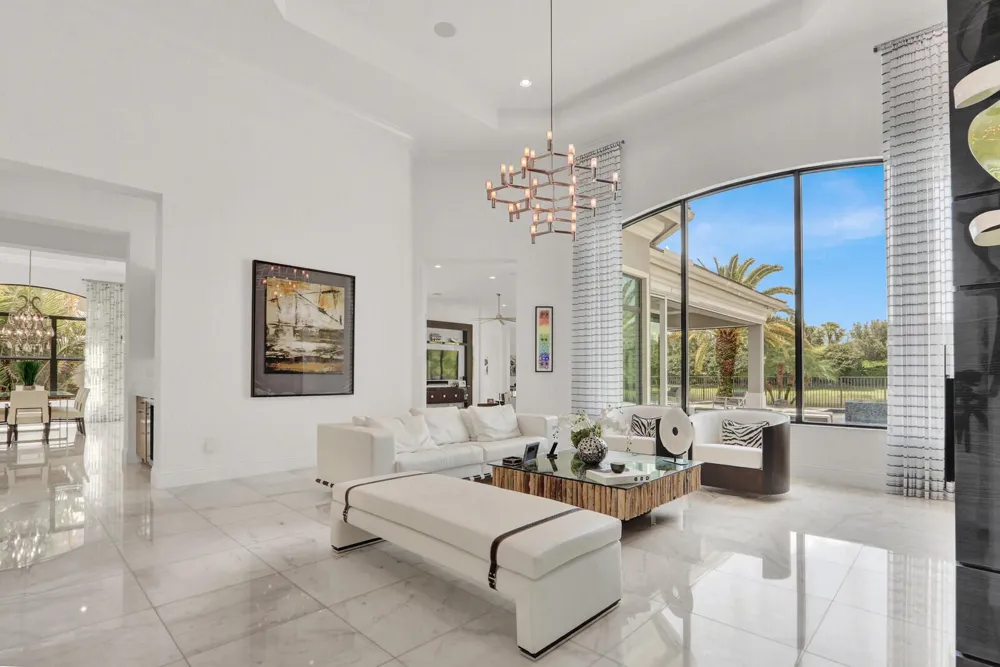 9570 Labelle Court Delray Beach, FL 33446