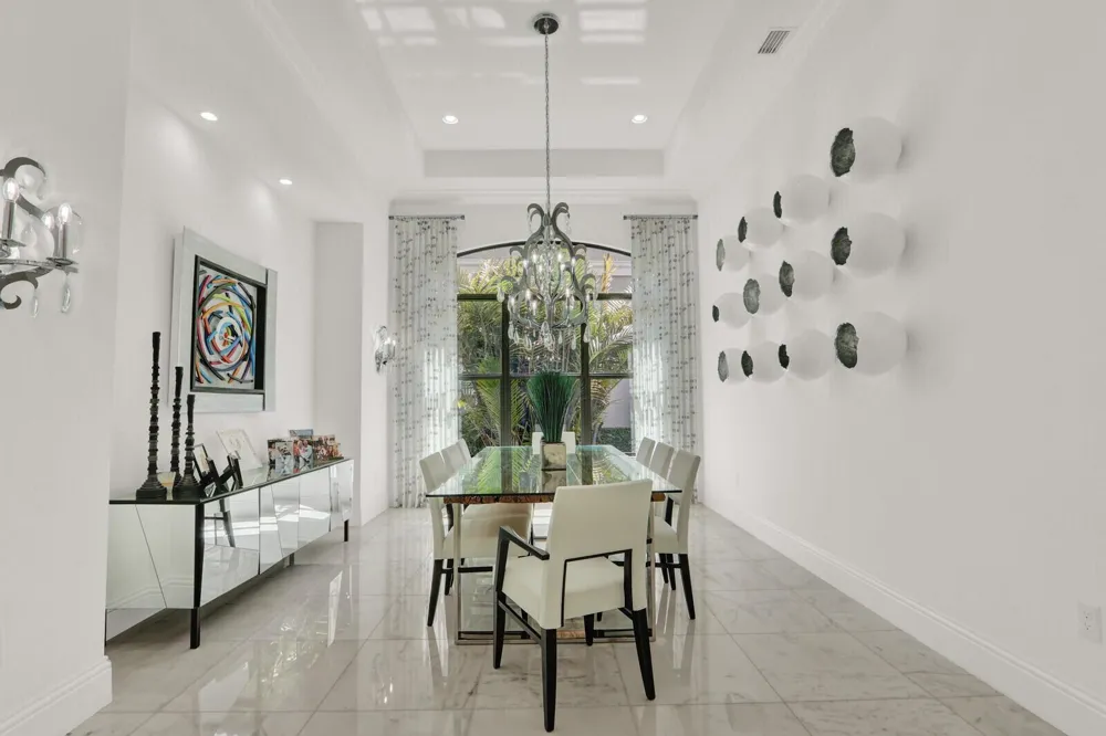 9570 Labelle Court Delray Beach, FL 33446