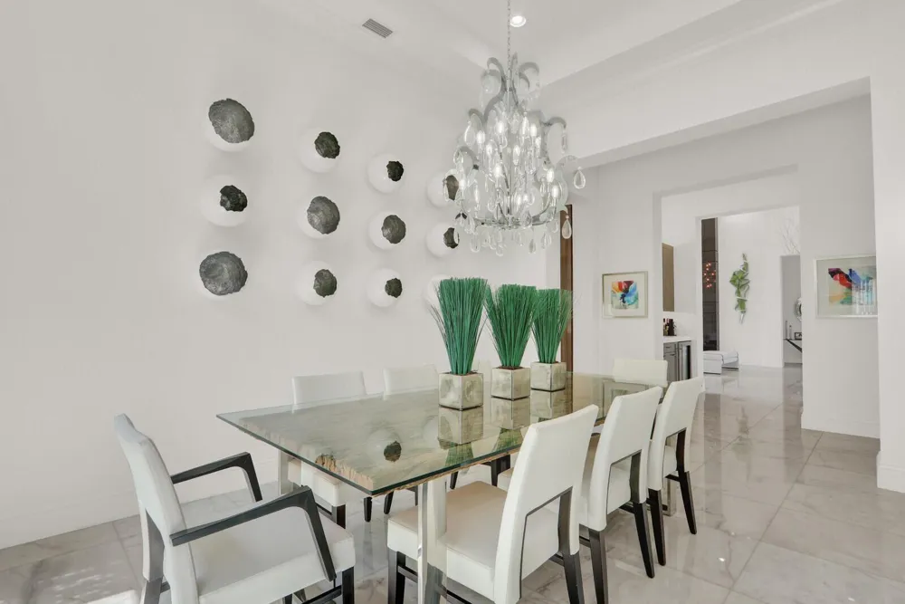 9570 Labelle Court Delray Beach, FL 33446