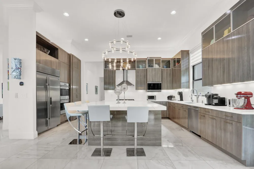 9570 Labelle Court Delray Beach, FL 33446