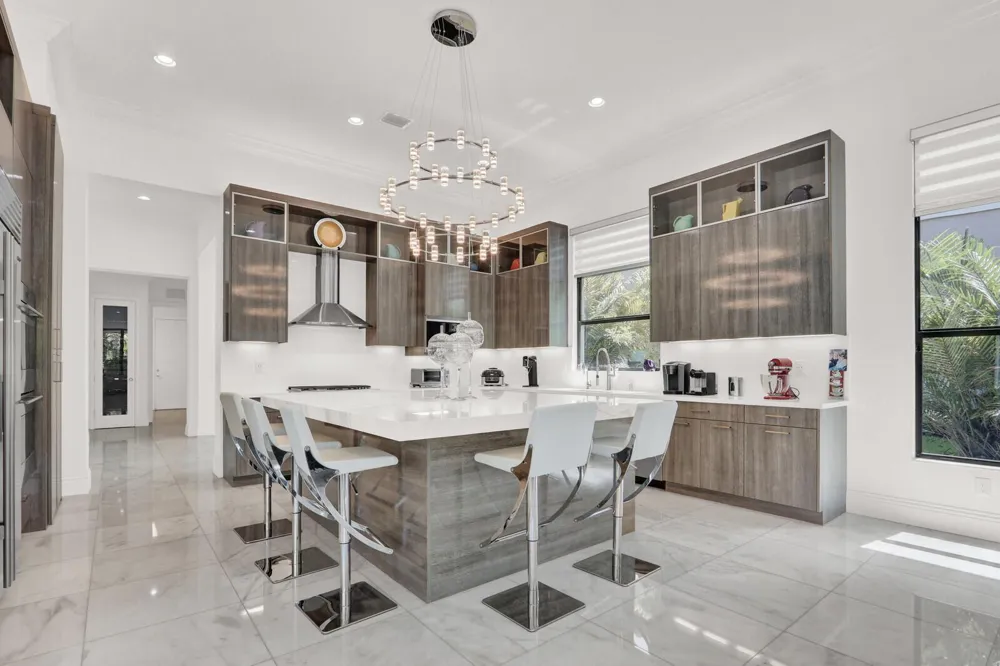 9570 Labelle Court Delray Beach, FL 33446