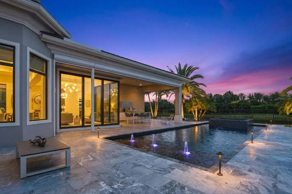 9570 Labelle Court Delray Beach, FL 33446