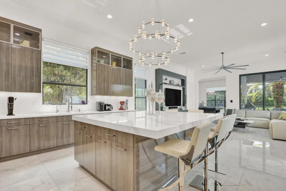 9570 Labelle Court Delray Beach, FL 33446