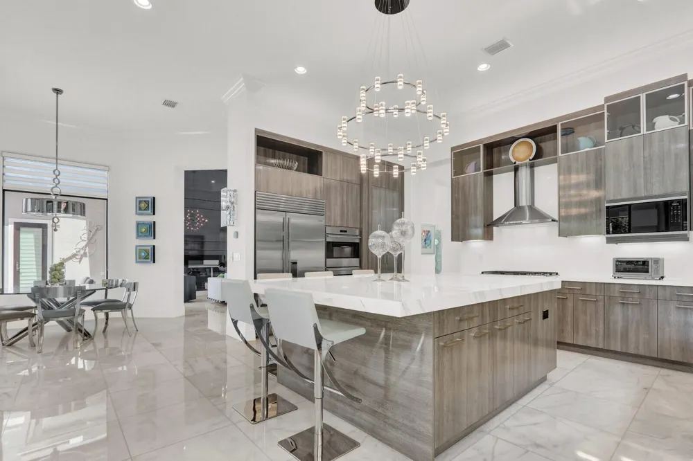 9570 Labelle Court Delray Beach, FL 33446