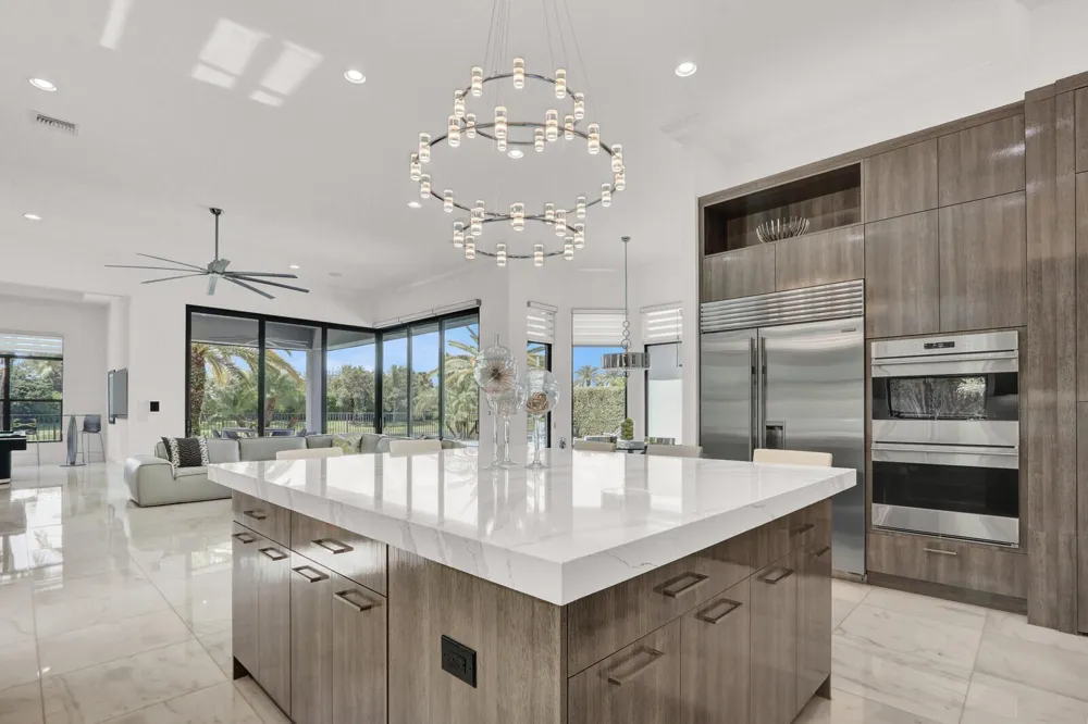 9570 Labelle Court Delray Beach, FL 33446