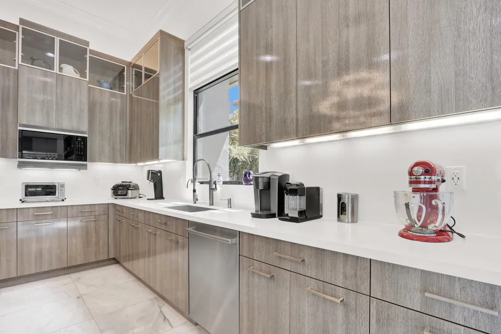 9570 Labelle Court Delray Beach, FL 33446