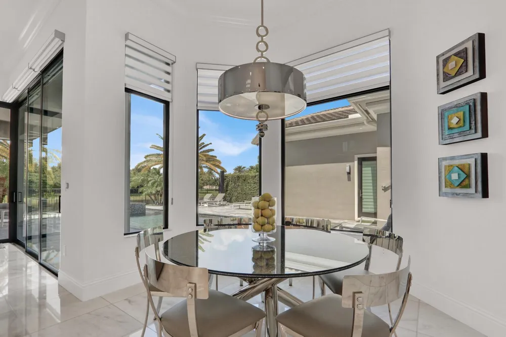 9570 Labelle Court Delray Beach, FL 33446