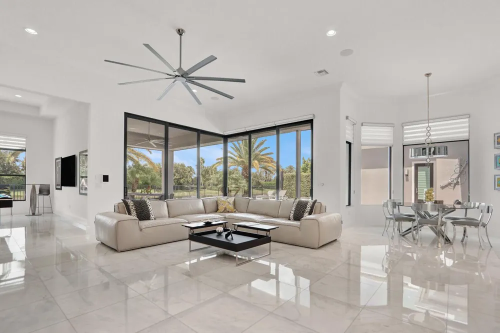 9570 Labelle Court Delray Beach, FL 33446