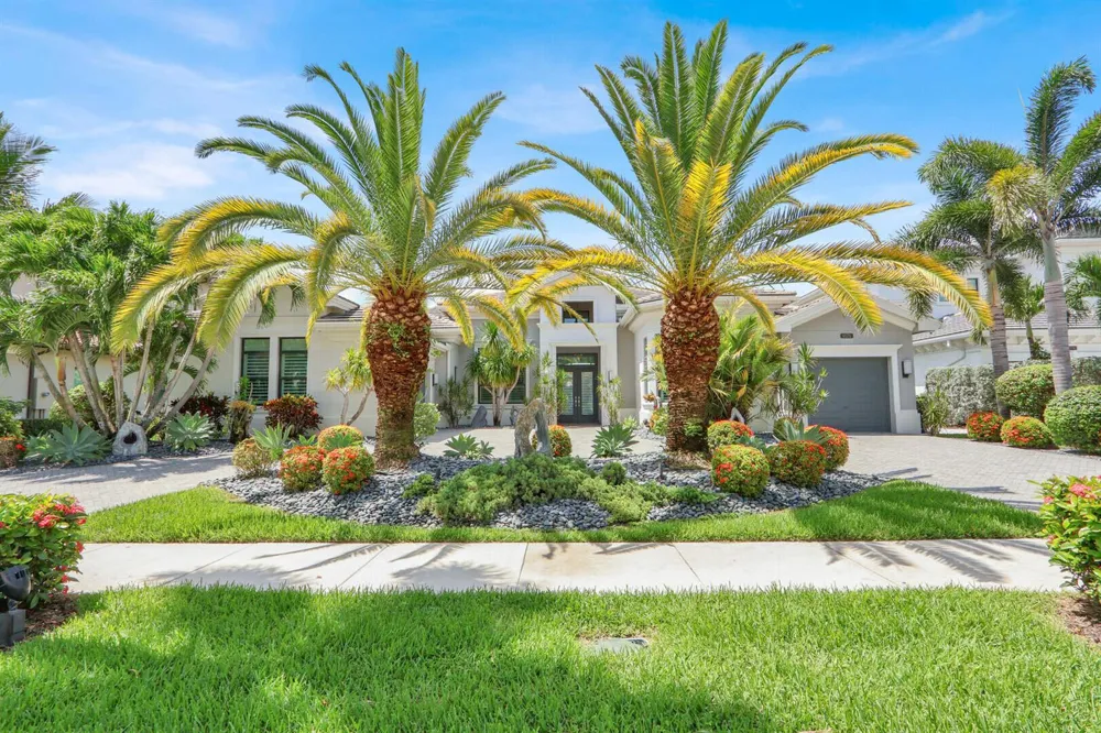9570 Labelle Court Delray Beach, FL 33446