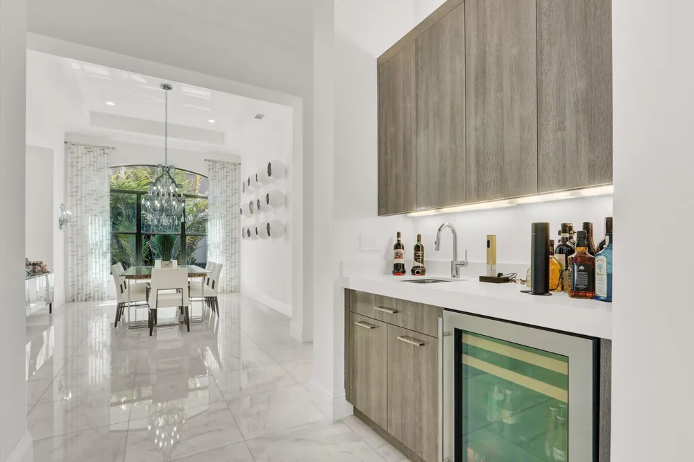 9570 Labelle Court Delray Beach, FL 33446