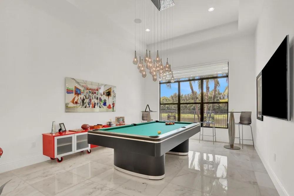 9570 Labelle Court Delray Beach, FL 33446