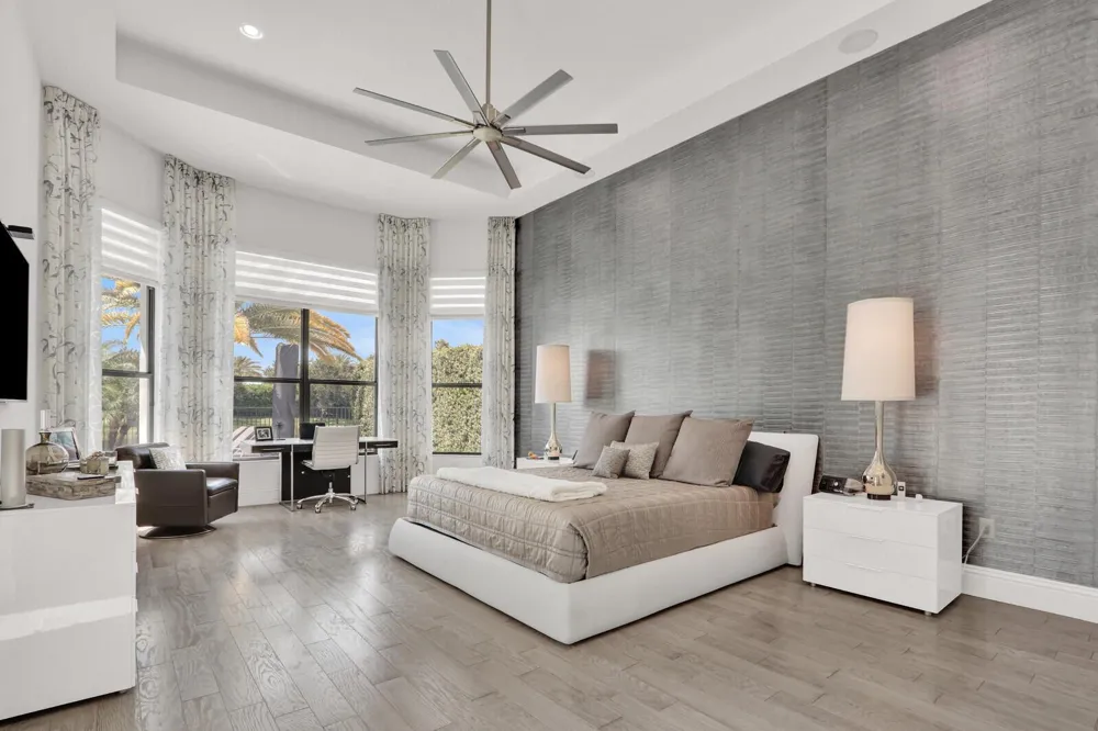 9570 Labelle Court Delray Beach, FL 33446