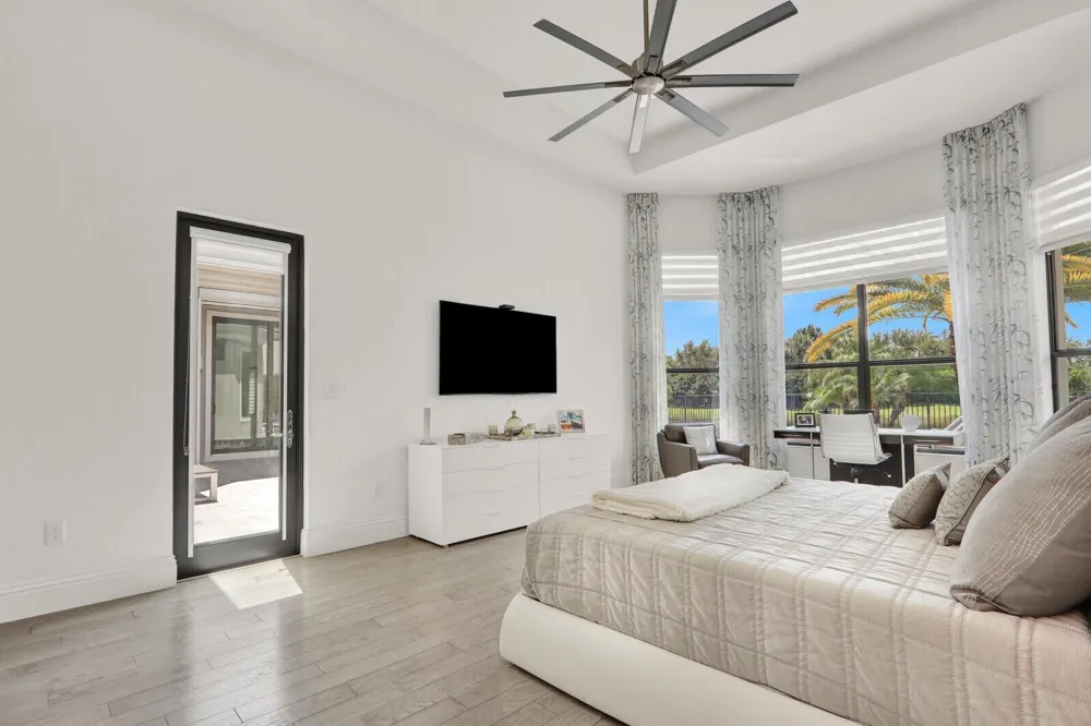 9570 Labelle Court Delray Beach, FL 33446