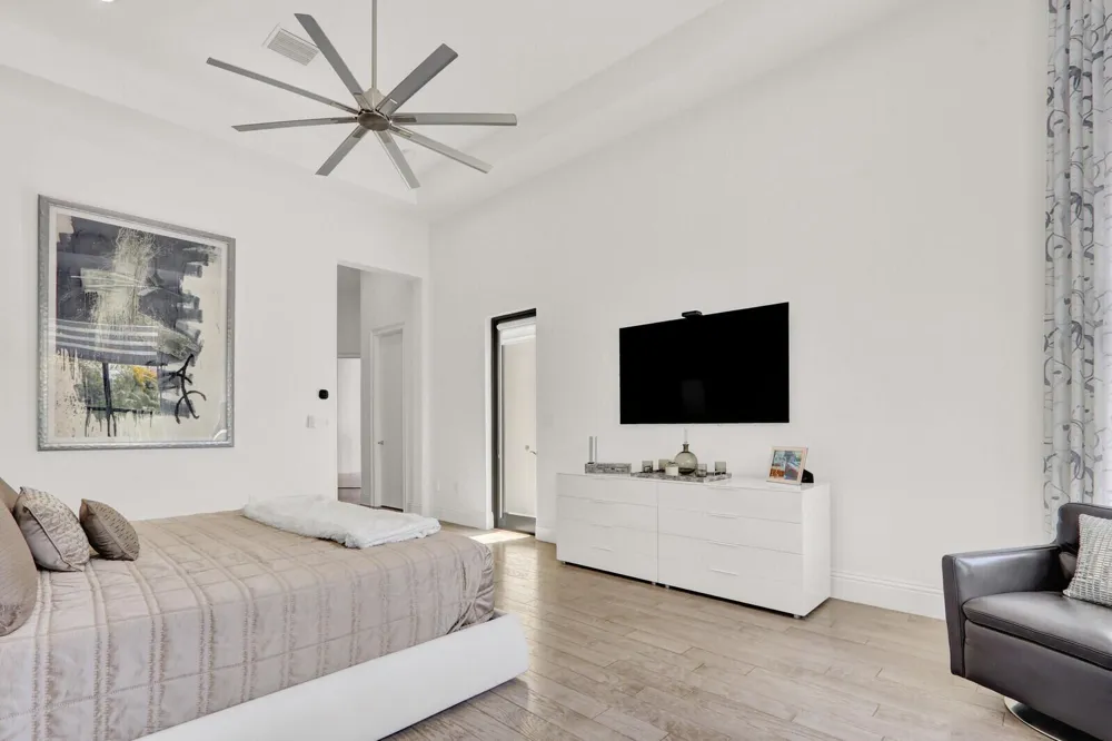 9570 Labelle Court Delray Beach, FL 33446