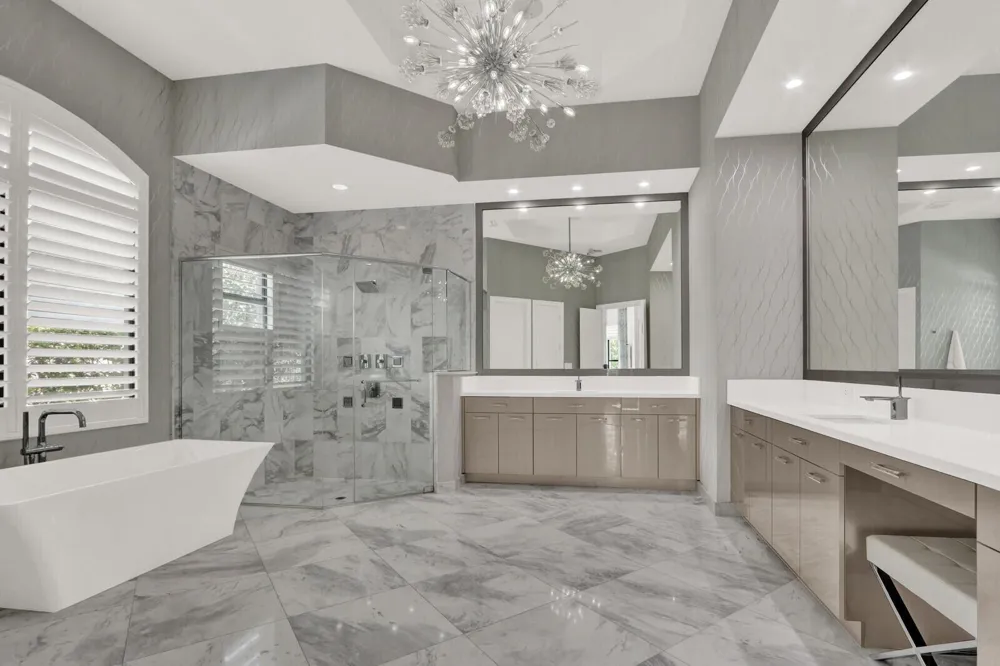 9570 Labelle Court Delray Beach, FL 33446