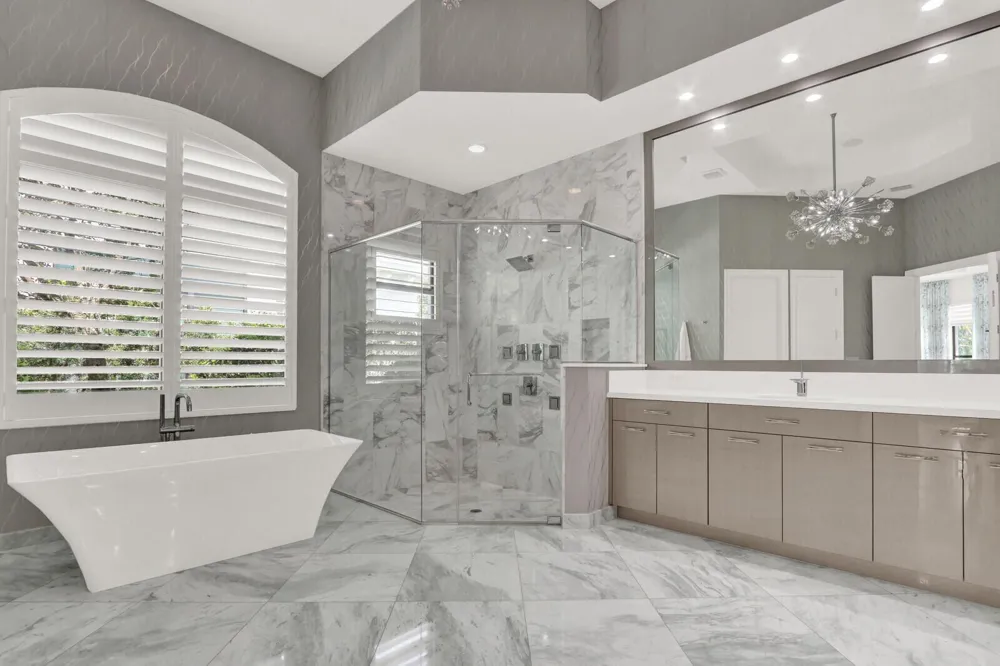 9570 Labelle Court Delray Beach, FL 33446