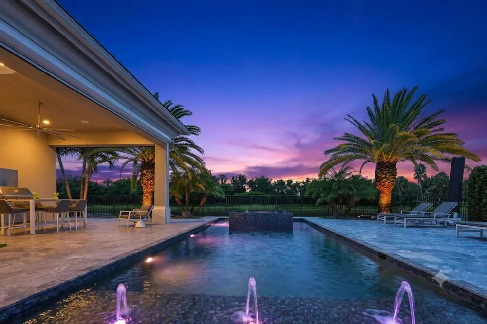 9570 Labelle Court Delray Beach, FL 33446